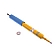 Bilstein B6 HD Series Shock Absorber - 24-115926