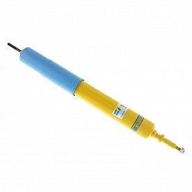 Bilstein Shock Absorber B8 SP Series - 24-115957