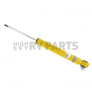 Bilstein B6 HD Series Shock Absorber - 24-116299