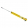 Bilstein B6 HD Series Shock Absorber - 24-116299