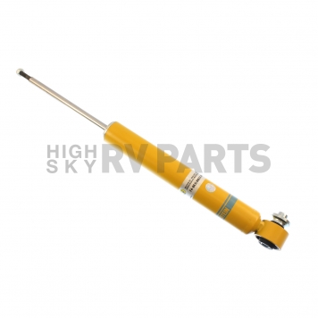 Bilstein Shock Absorber B8 SP Series - 24-116312