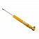 Bilstein Shock Absorber B8 SP Series - 24-116312