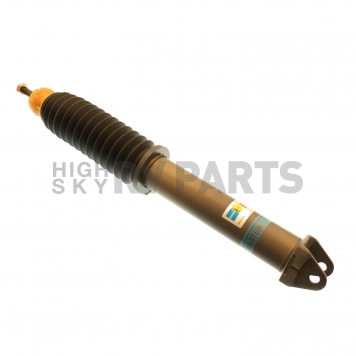 Bilstein B6 HD Series Shock Absorber - 24-118224