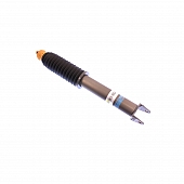 Bilstein Shock Absorber B8 SP Series - 24-118248