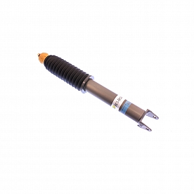 Bilstein Shock Absorber B8 SP Series - 24-118248