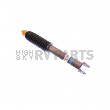 Bilstein Shock Absorber B8 SP Series - 24-118248