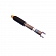 Bilstein Shock Absorber B8 SP Series - 24-118248