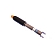 Bilstein Shock Absorber B8 SP Series - 24-118248