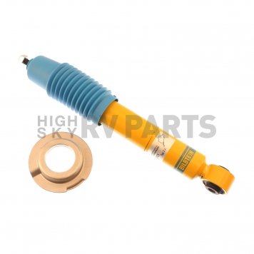 Bilstein B6 HD Series Shock Absorber - 24-118323