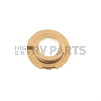 Bilstein B6 HD Series Shock Absorber - 24-118323-2