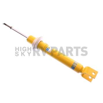 Bilstein B6 HD Series Shock Absorber - 24-118446