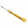 Bilstein B6 HD Series Shock Absorber - 24-118446