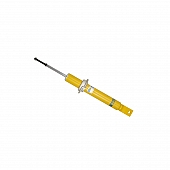 Bilstein Shock Absorber B8 SP Series - 24-118460