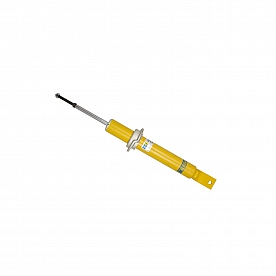 Bilstein Shock Absorber B8 SP Series - 24-118460