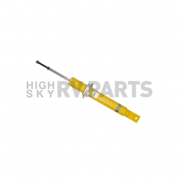 Bilstein Shock Absorber B8 SP Series - 24-118460