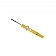 Bilstein Shock Absorber B8 SP Series - 24-118460