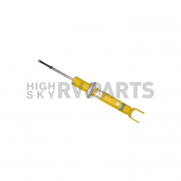 Bilstein Shock Absorber B8 SP Series - 24-118460-2