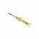 Bilstein Shock Absorber B8 SP Series - 24-118460