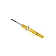 Bilstein Shock Absorber B8 SP Series - 24-118460