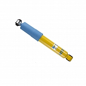 Bilstein B6 HD Series Shock Absorber - 24-118576