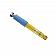 Bilstein B6 HD Series Shock Absorber - 24-118576