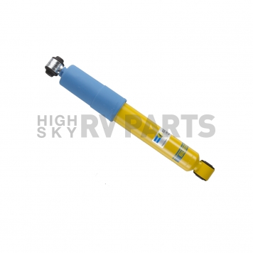Bilstein B6 HD Series Shock Absorber - 24-118576-1