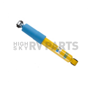 Bilstein B6 HD Series Shock Absorber - 24-118576-2
