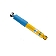 Bilstein B6 HD Series Shock Absorber - 24-118576