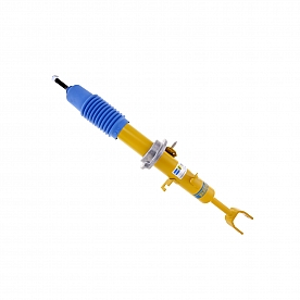 Bilstein B6 HD Series Shock Absorber - 24-118927