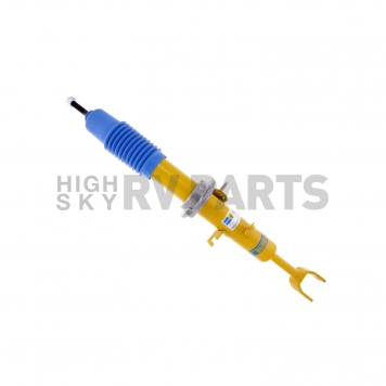 Bilstein B6 HD Series Shock Absorber - 24-118927