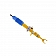 Bilstein B6 HD Series Shock Absorber - 24-118927