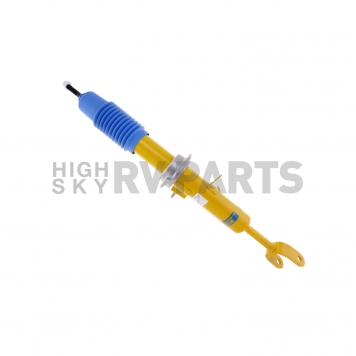 Bilstein B6 HD Series Shock Absorber - 24-118927-2