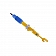 Bilstein B6 HD Series Shock Absorber - 24-118927