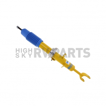 Bilstein B6 HD Series Shock Absorber - 24-118934