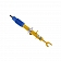 Bilstein B6 HD Series Shock Absorber - 24-118934