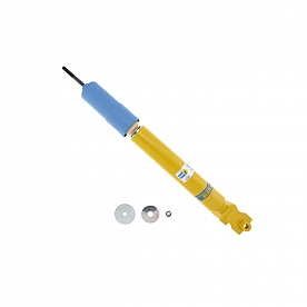 Bilstein B6 HD Series Shock Absorber - 24-118941