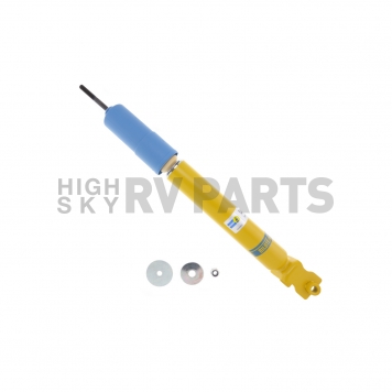 Bilstein B6 HD Series Shock Absorber - 24-118941