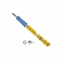 Bilstein B6 HD Series Shock Absorber - 24-118941