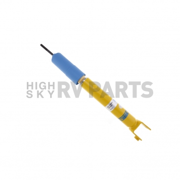 Bilstein B6 HD Series Shock Absorber - 24-118941-3