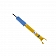 Bilstein B6 HD Series Shock Absorber - 24-118941
