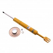 Bilstein B6 HD Series Shock Absorber - 24-119788
