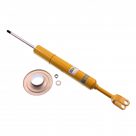 Bilstein B6 HD Series Shock Absorber - 24-119788