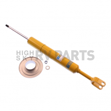 Bilstein B6 HD Series Shock Absorber - 24-119788