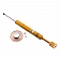 Bilstein B6 HD Series Shock Absorber - 24-119788