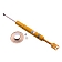 Bilstein B6 HD Series Shock Absorber - 24-119788