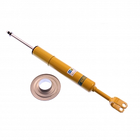 Bilstein Shock Absorber B8 SP Series - 24-119818