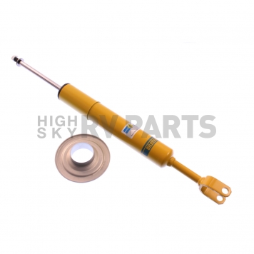 Bilstein Shock Absorber B8 SP Series - 24-119818