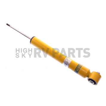 Bilstein Shock Absorber B8 SP Series - 24-119825