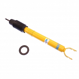 Bilstein B6 HD Series Shock Absorber - 24-120234