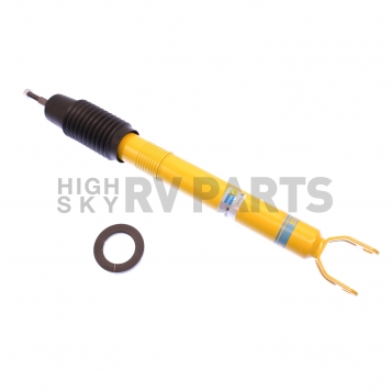Bilstein B6 HD Series Shock Absorber - 24-120234